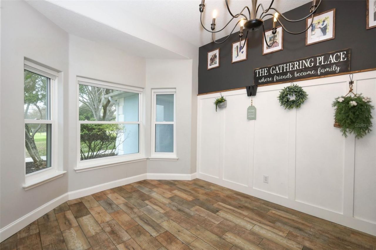 2461 Wassum Trail, Oviedo, FL 32766 Photo