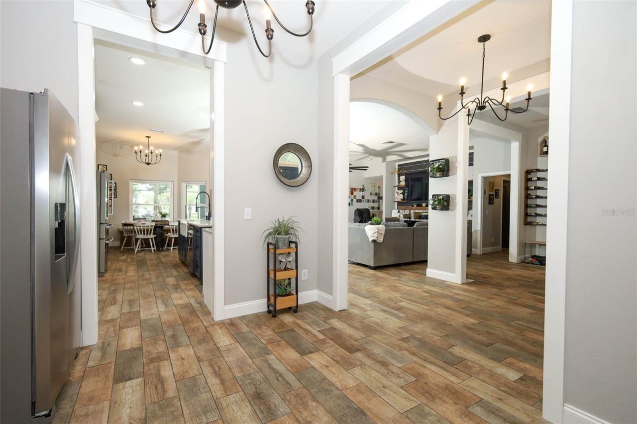 2461 Wassum Trail, Oviedo, FL 32766 Photo