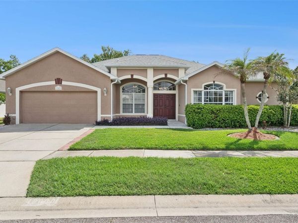 13429 FALCON POINTE DRIVE , ORLANDO, FL 32837