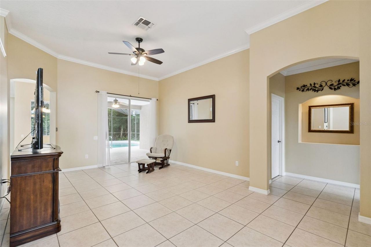 13429 Falcon Pointe Drive, Orlando, FL 32837 Photo