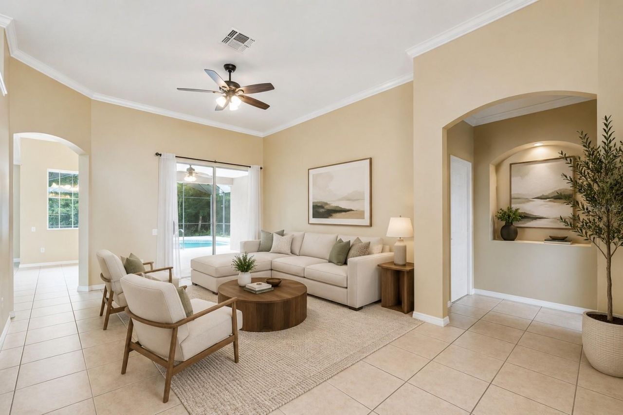 13429 Falcon Pointe Drive, Orlando, FL 32837 Photo