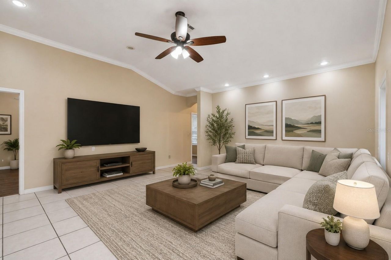 13429 Falcon Pointe Drive, Orlando, FL 32837 Photo