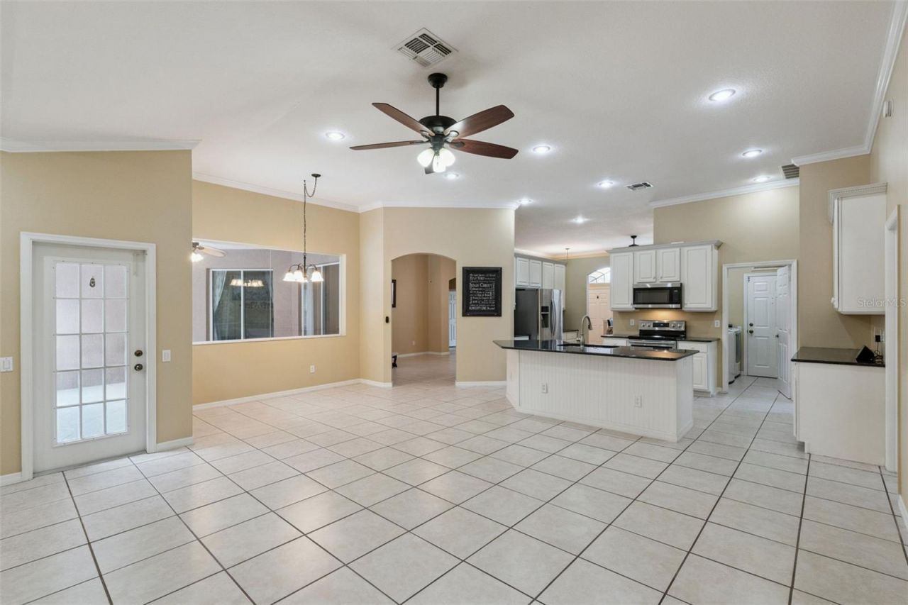 13429 Falcon Pointe Drive, Orlando, FL 32837 Photo