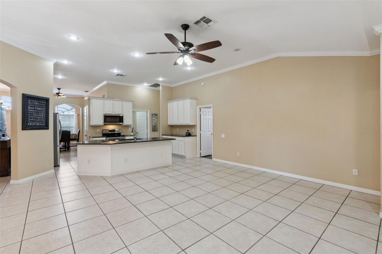 13429 Falcon Pointe Drive, Orlando, FL 32837 Photo