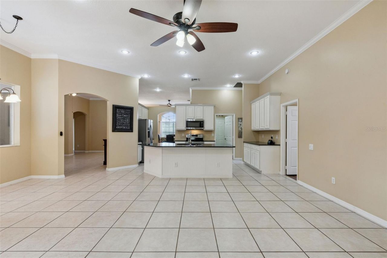 13429 Falcon Pointe Drive, Orlando, FL 32837 Photo