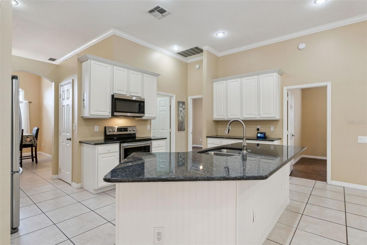 13429 Falcon Pointe Drive, Orlando, FL 32837 Photo