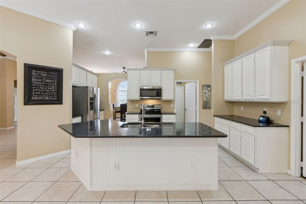 13429 Falcon Pointe Drive, Orlando, FL 32837 Photo