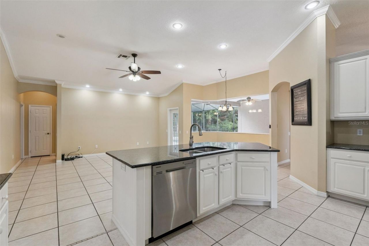 13429 Falcon Pointe Drive, Orlando, FL 32837 Photo