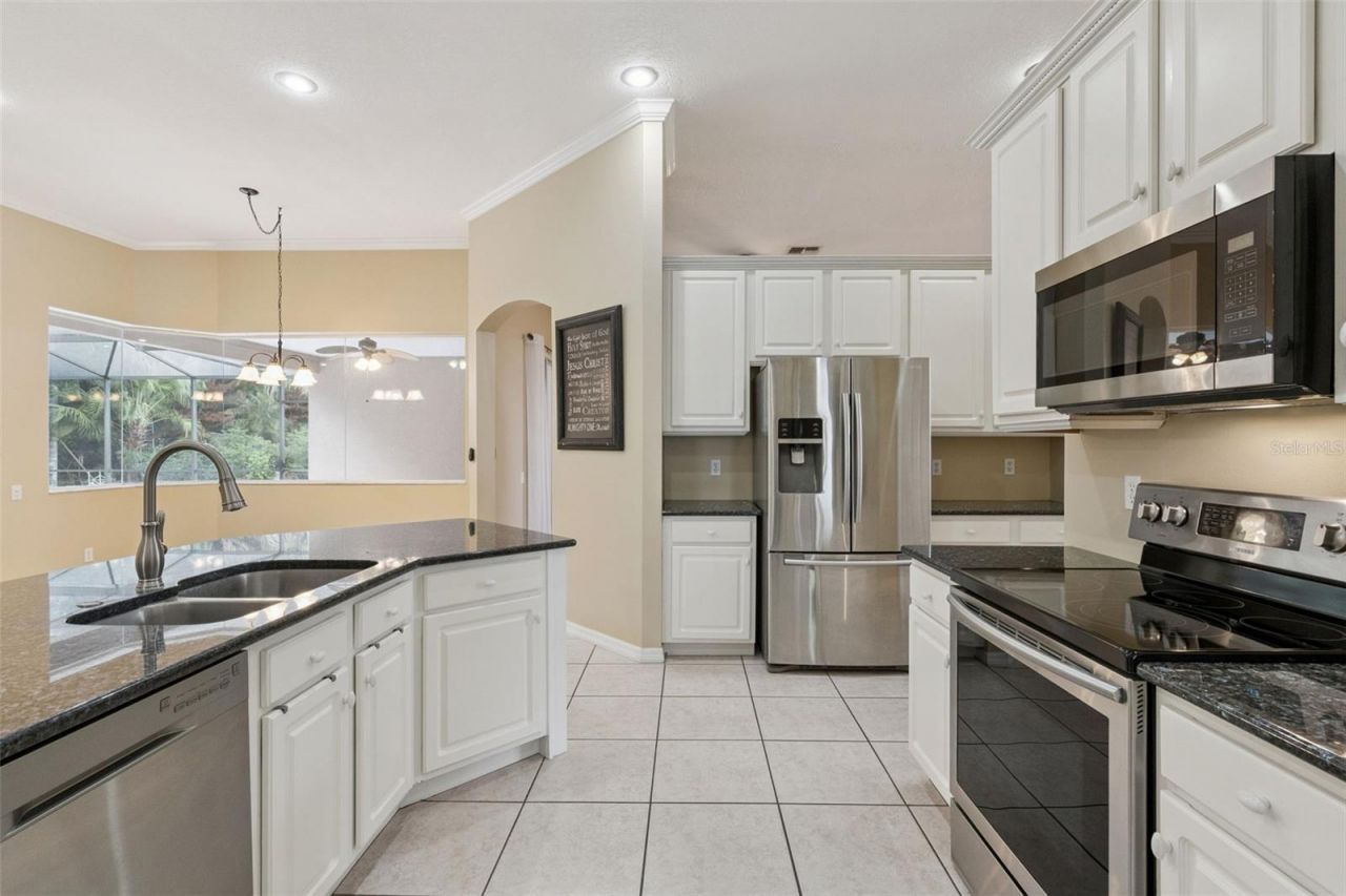 13429 Falcon Pointe Drive, Orlando, FL 32837 Photo