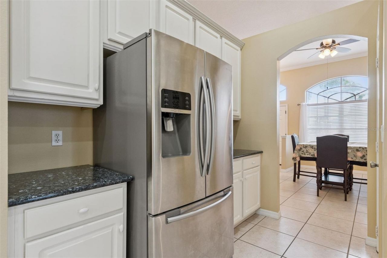 13429 Falcon Pointe Drive, Orlando, FL 32837 Photo