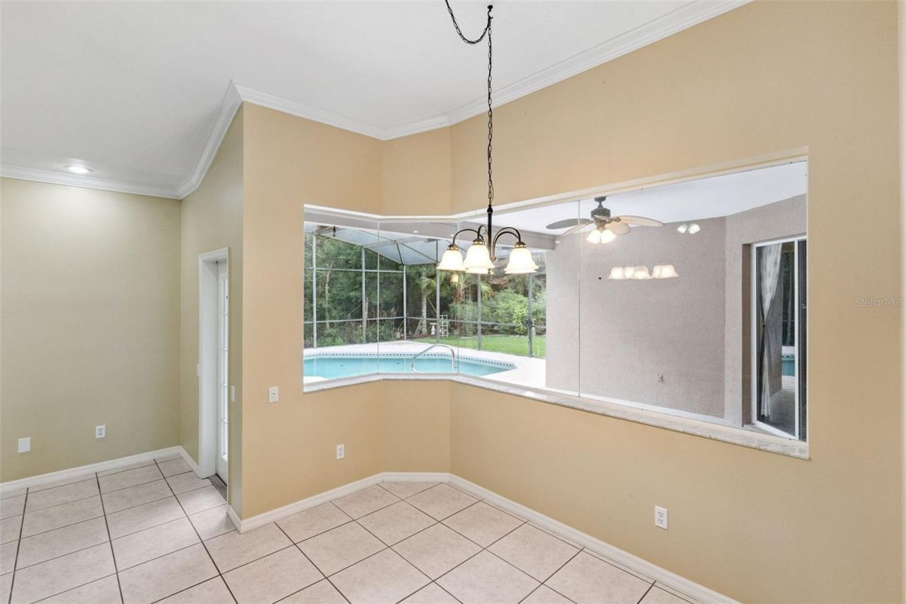 13429 Falcon Pointe Drive, Orlando, FL 32837 Photo