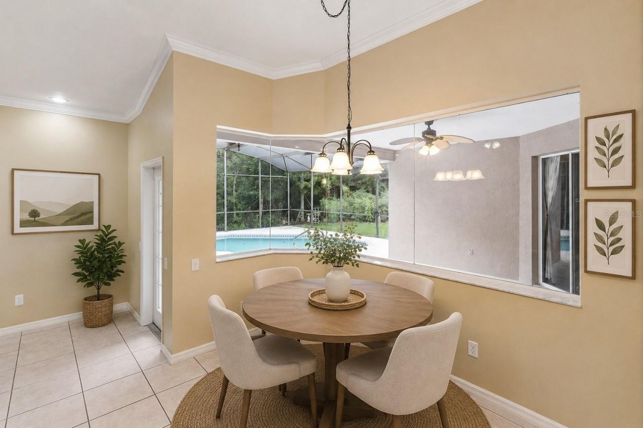 13429 Falcon Pointe Drive, Orlando, FL 32837 Photo
