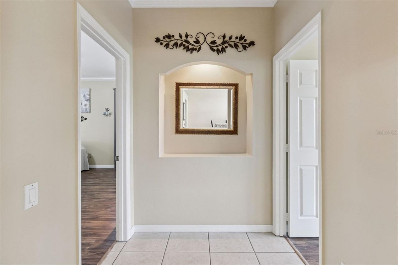 13429 Falcon Pointe Drive, Orlando, FL 32837 Photo