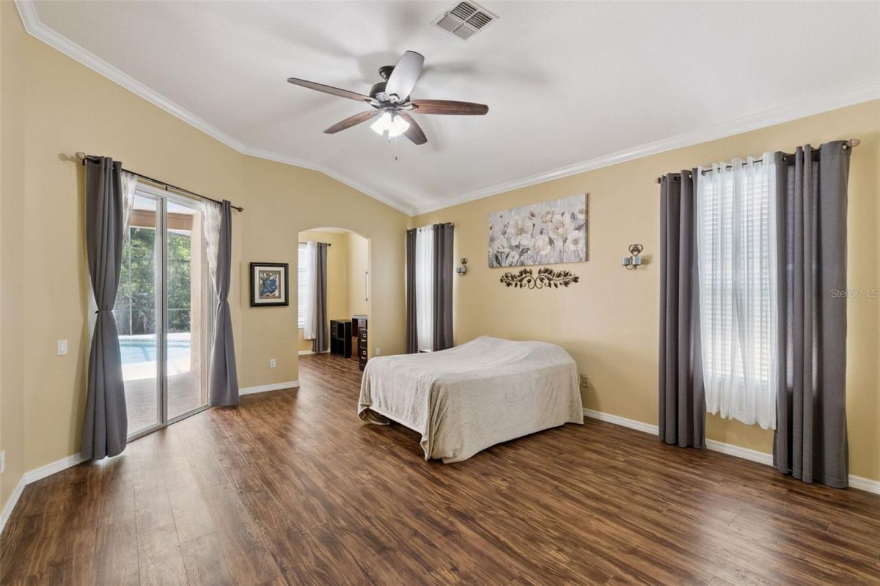 13429 Falcon Pointe Drive, Orlando, FL 32837 Photo