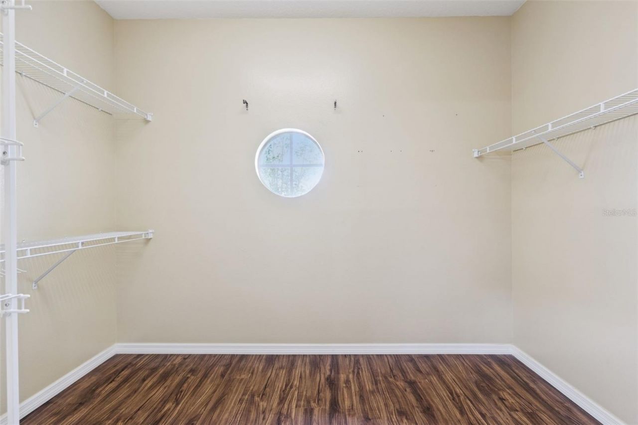 13429 Falcon Pointe Drive, Orlando, FL 32837 Photo