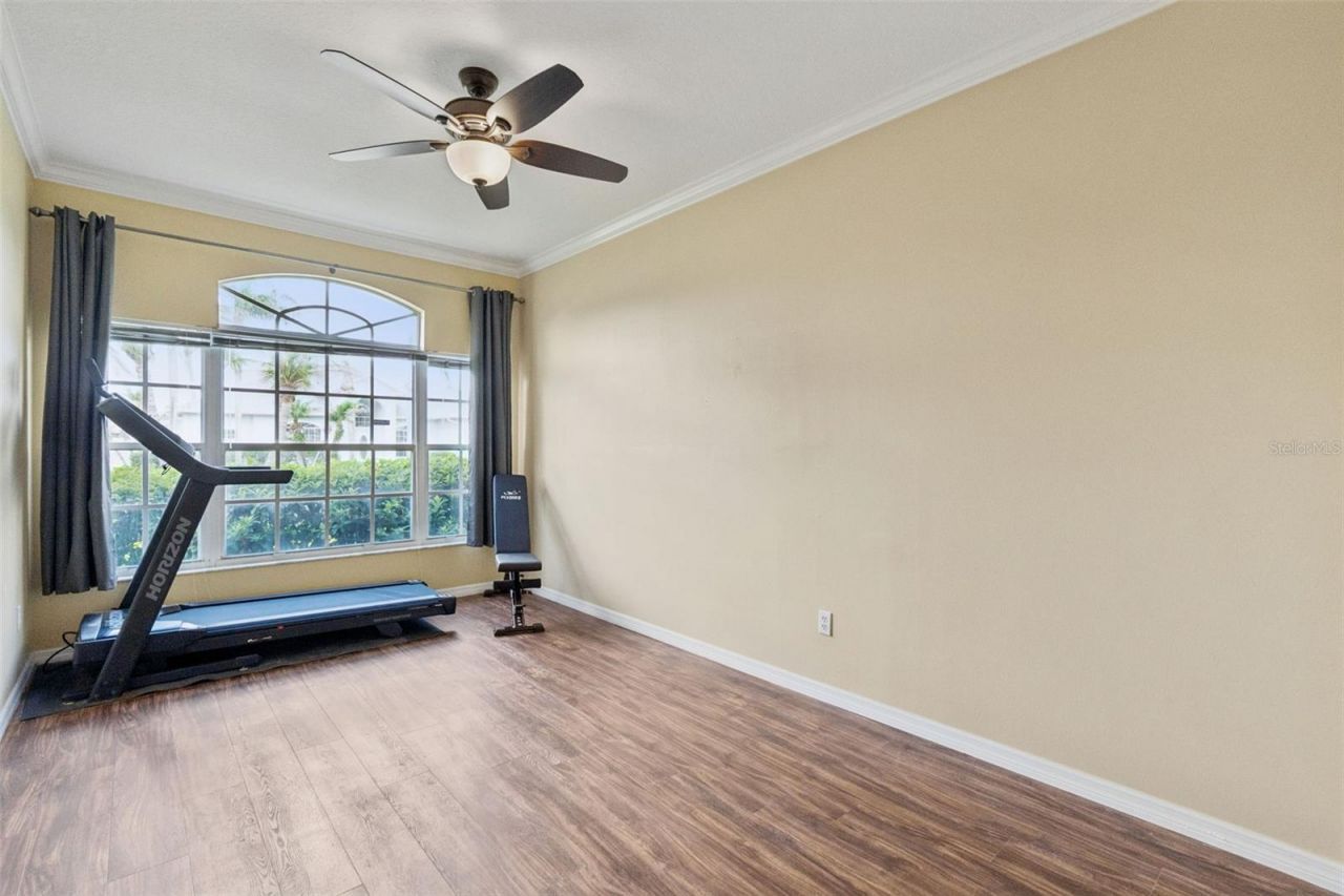 13429 Falcon Pointe Drive, Orlando, FL 32837 Photo
