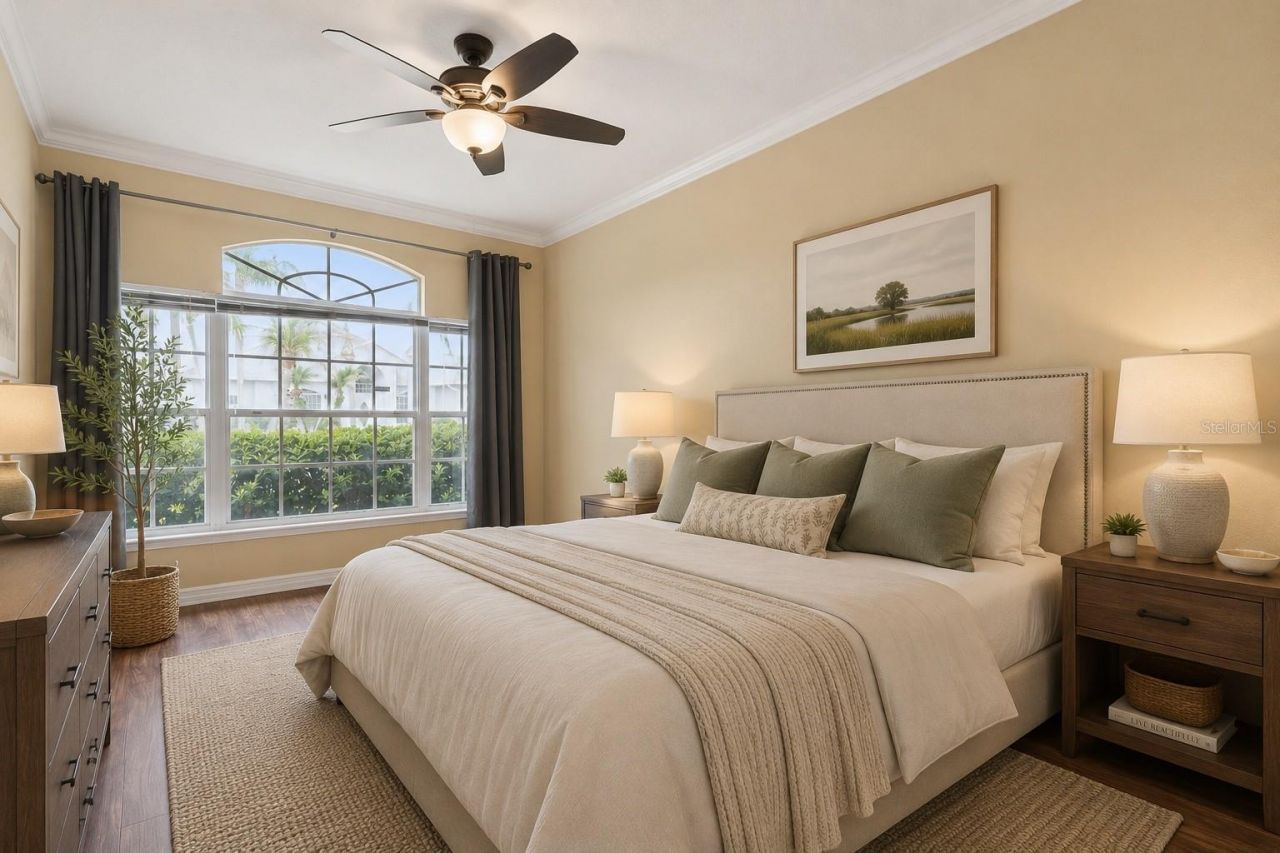 13429 Falcon Pointe Drive, Orlando, FL 32837 Photo