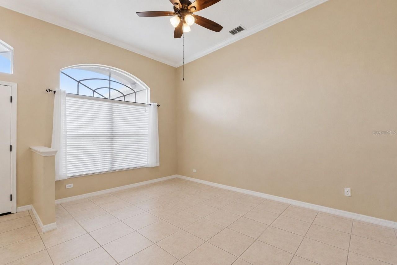 13429 Falcon Pointe Drive, Orlando, FL 32837 Photo