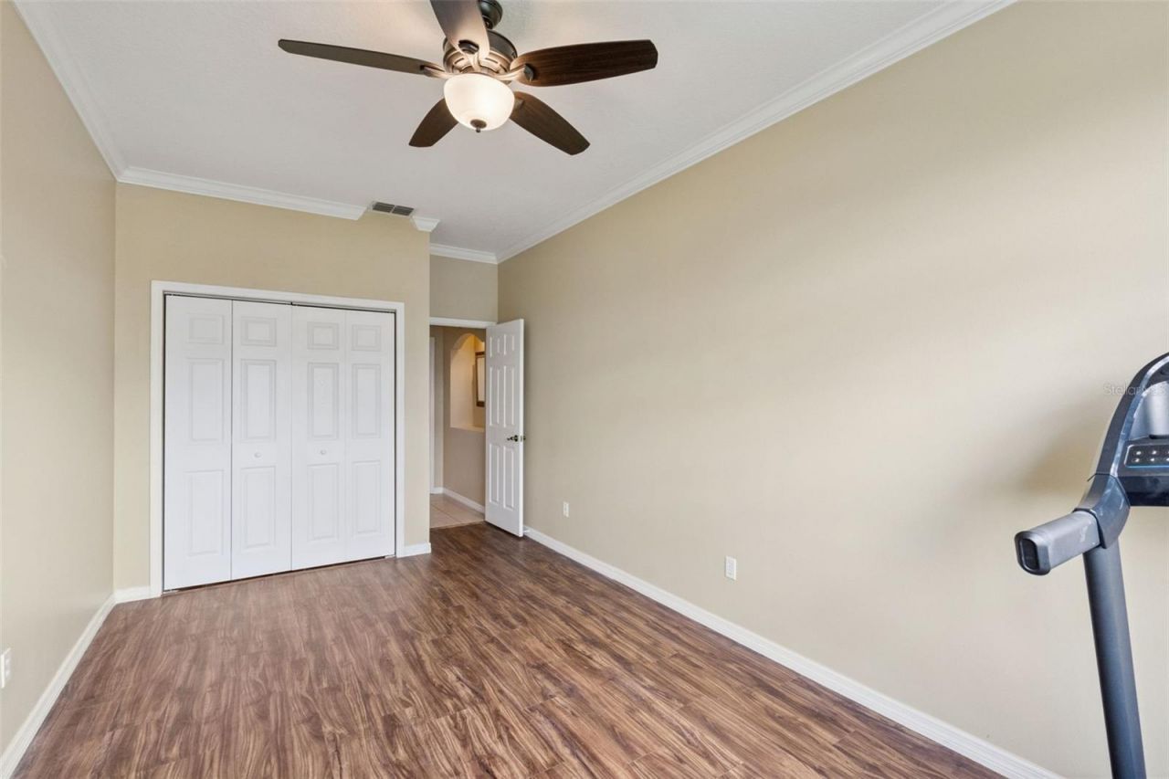 13429 Falcon Pointe Drive, Orlando, FL 32837 Photo