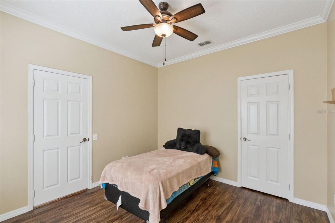 13429 Falcon Pointe Drive, Orlando, FL 32837 Photo