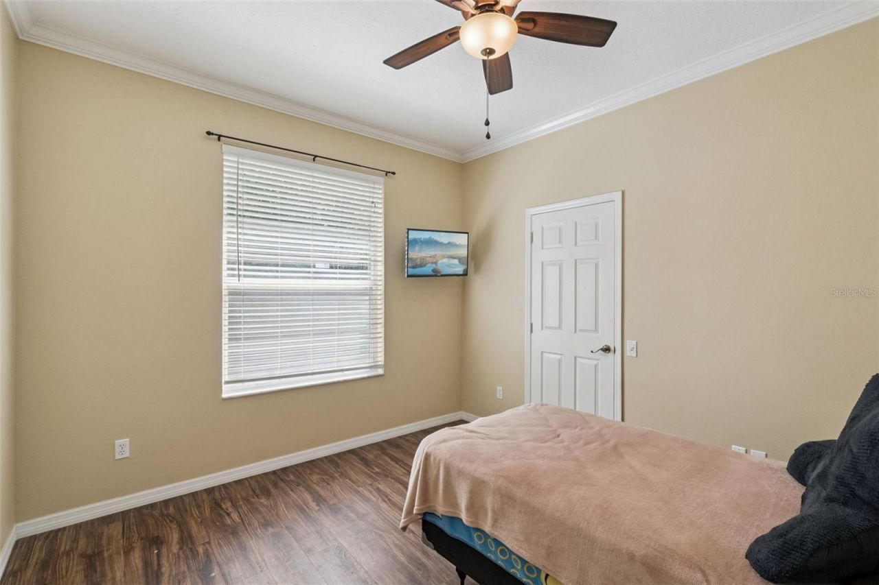 13429 Falcon Pointe Drive, Orlando, FL 32837 Photo