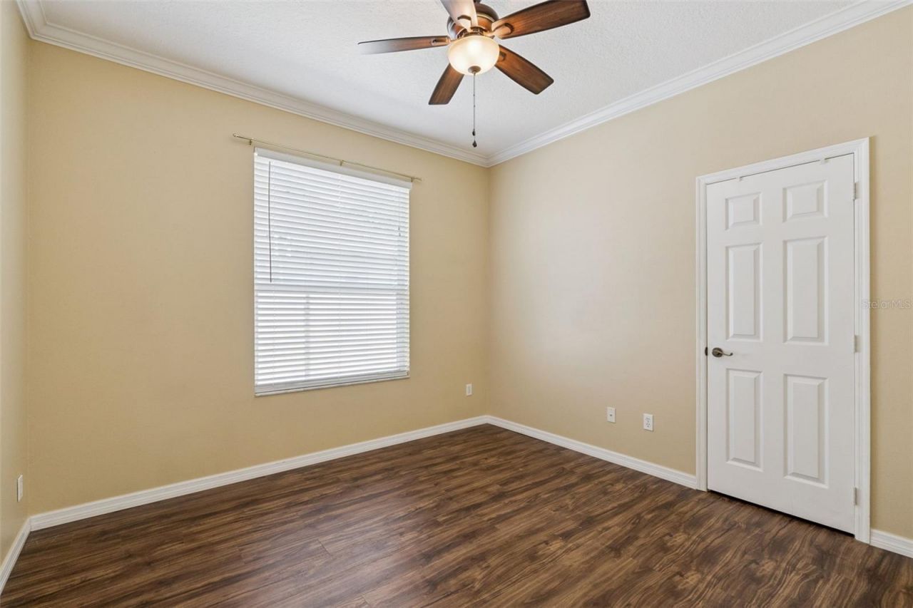 13429 Falcon Pointe Drive, Orlando, FL 32837 Photo