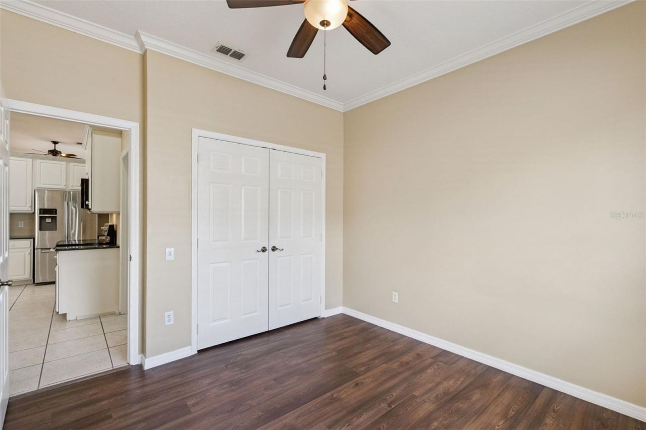 13429 Falcon Pointe Drive, Orlando, FL 32837 Photo