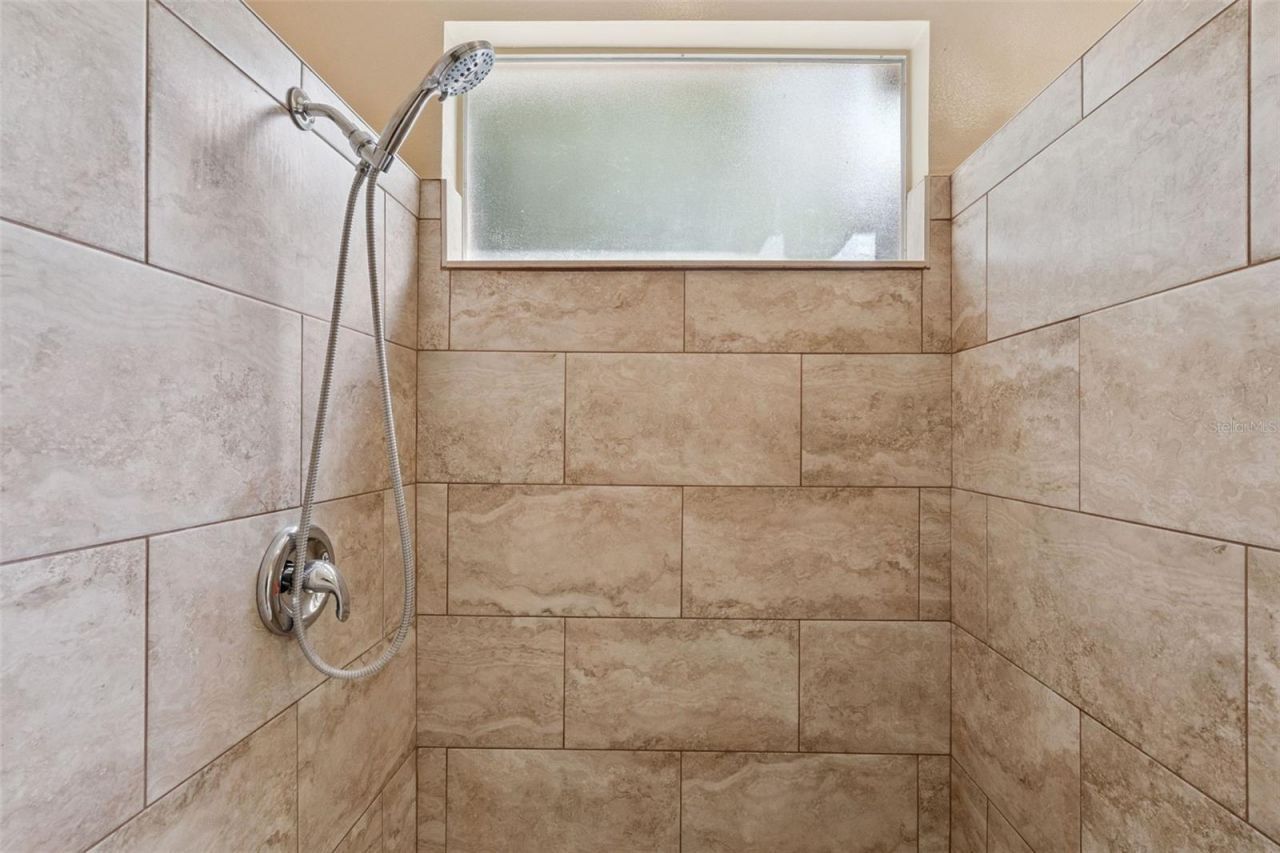 13429 Falcon Pointe Drive, Orlando, FL 32837 Photo