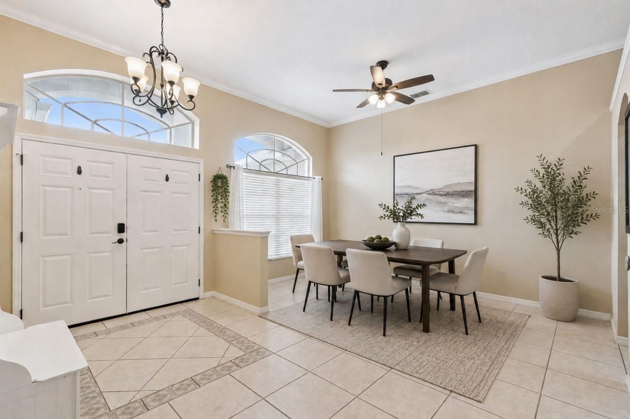 13429 Falcon Pointe Drive, Orlando, FL 32837 Photo
