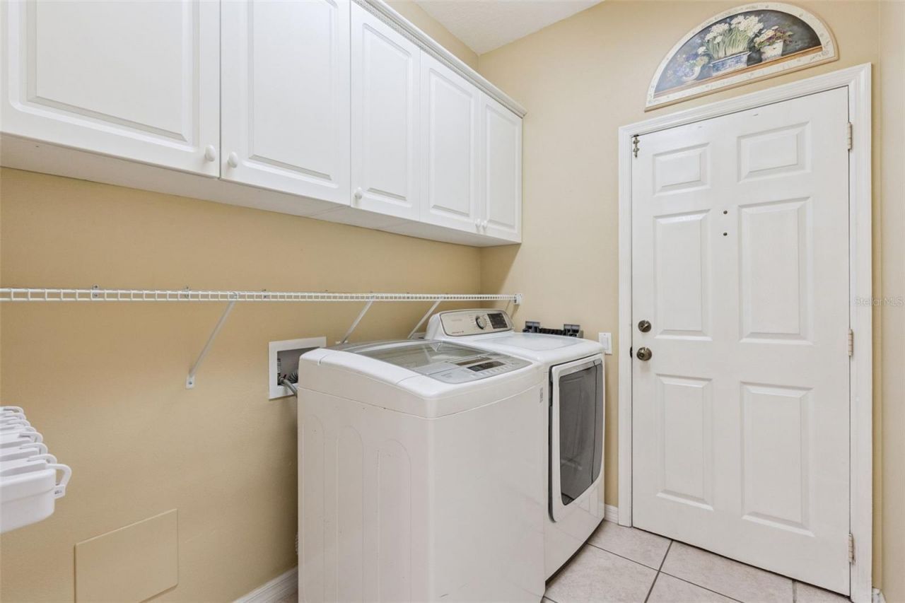 13429 Falcon Pointe Drive, Orlando, FL 32837 Photo