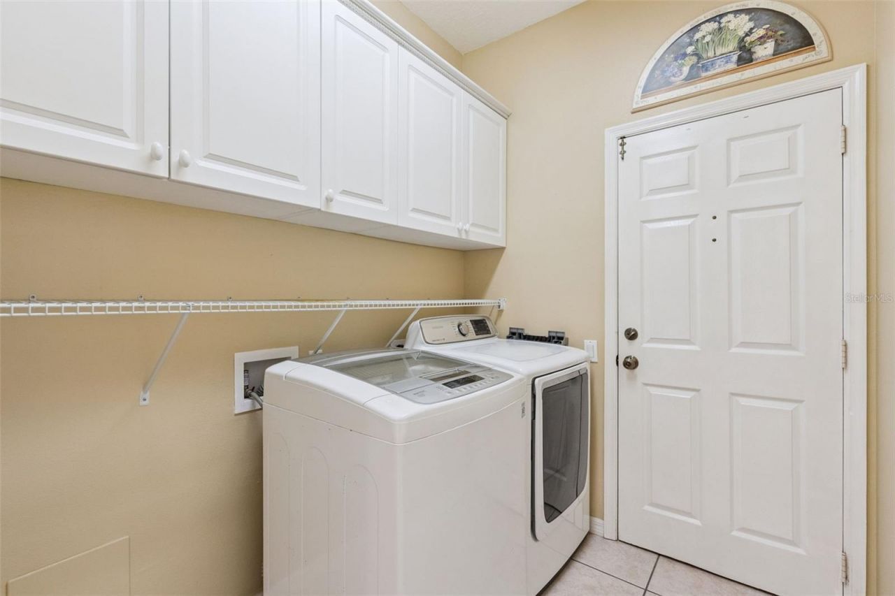 13429 Falcon Pointe Drive, Orlando, FL 32837 Photo