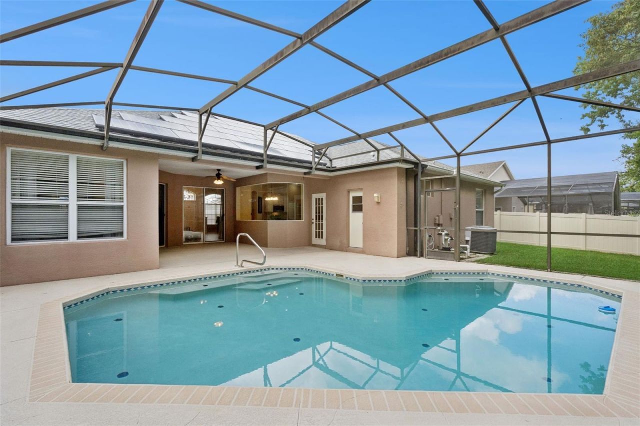 13429 Falcon Pointe Drive, Orlando, FL 32837 Photo