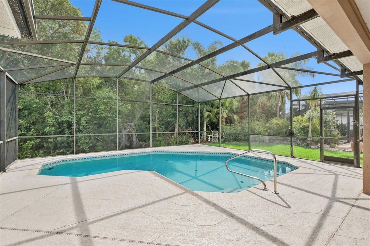 13429 Falcon Pointe Drive, Orlando, FL 32837 Photo