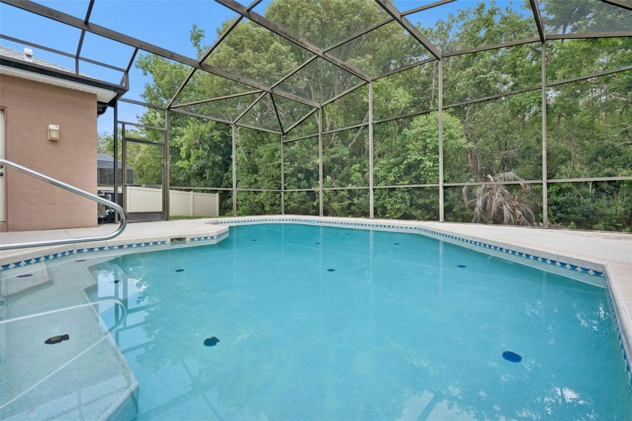 13429 Falcon Pointe Drive, Orlando, FL 32837 Photo