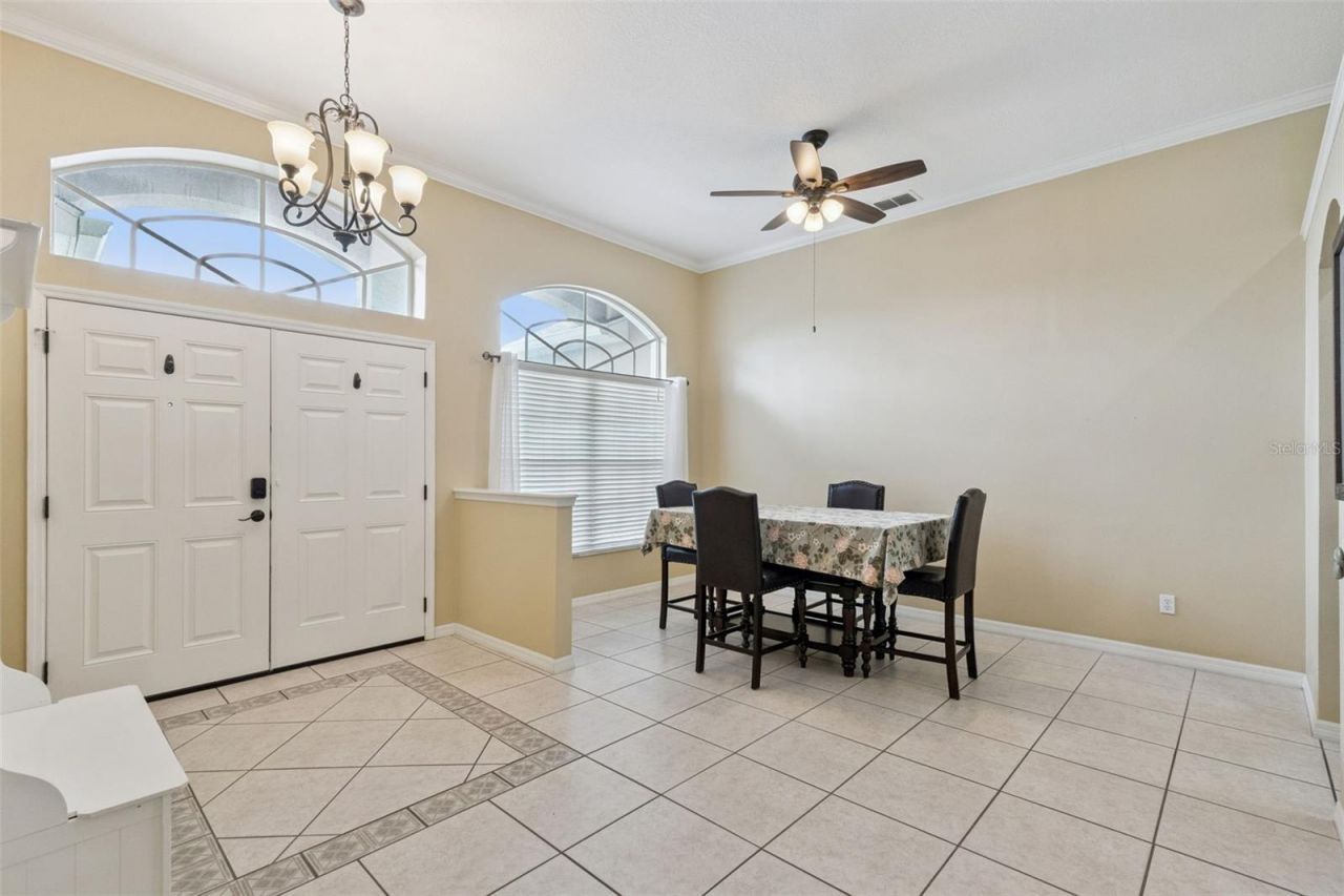 13429 Falcon Pointe Drive, Orlando, FL 32837 Photo