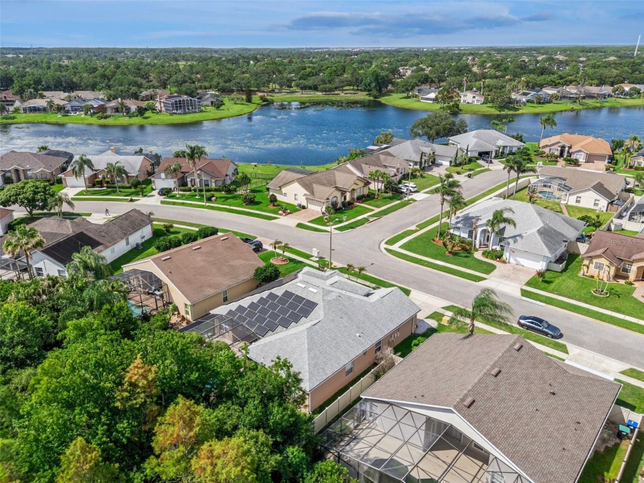 13429 Falcon Pointe Drive, Orlando, FL 32837 Photo
