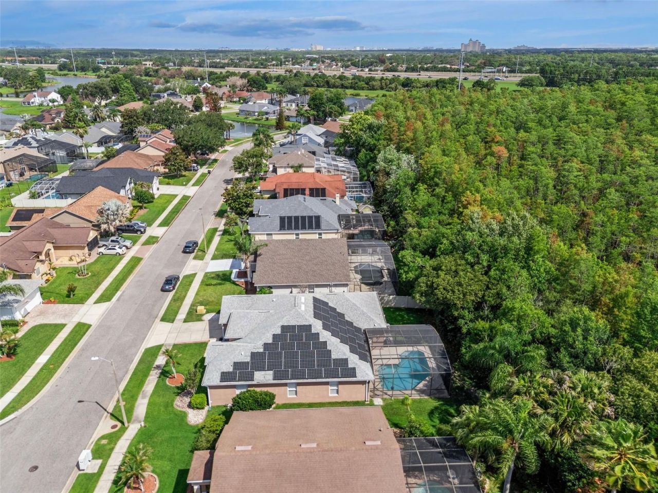 13429 Falcon Pointe Drive, Orlando, FL 32837 Photo