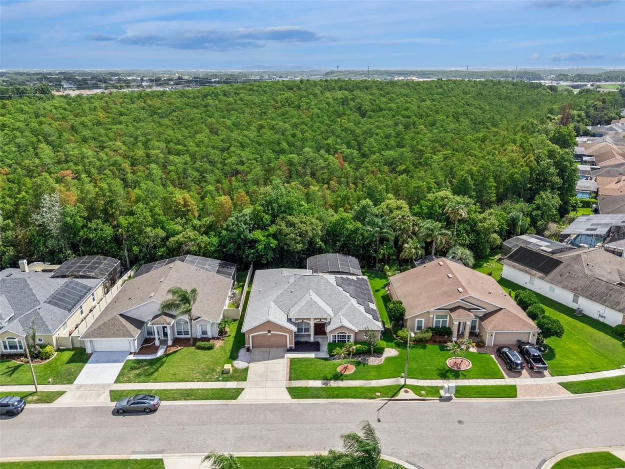 13429 Falcon Pointe Drive, Orlando, FL 32837 Photo