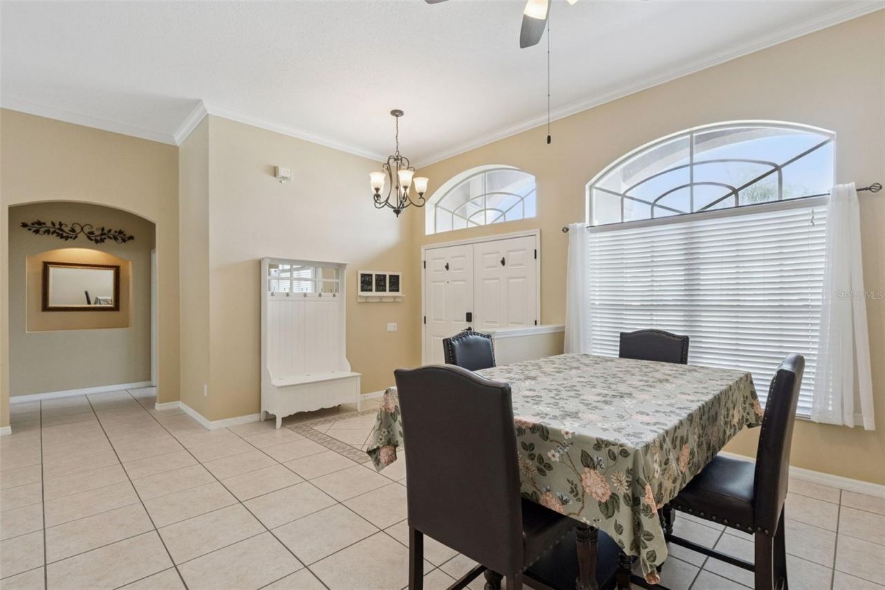 13429 Falcon Pointe Drive, Orlando, FL 32837 Photo