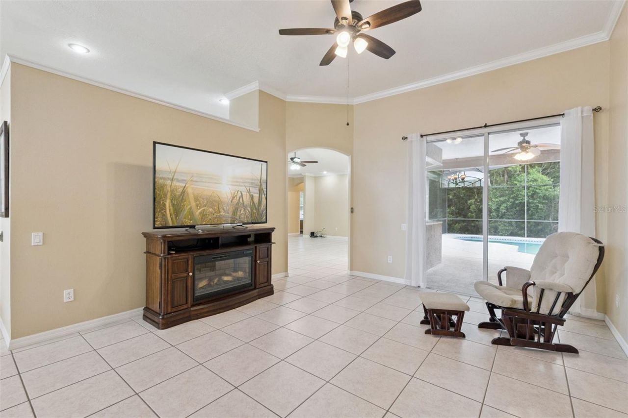 13429 Falcon Pointe Drive, Orlando, FL 32837 Photo