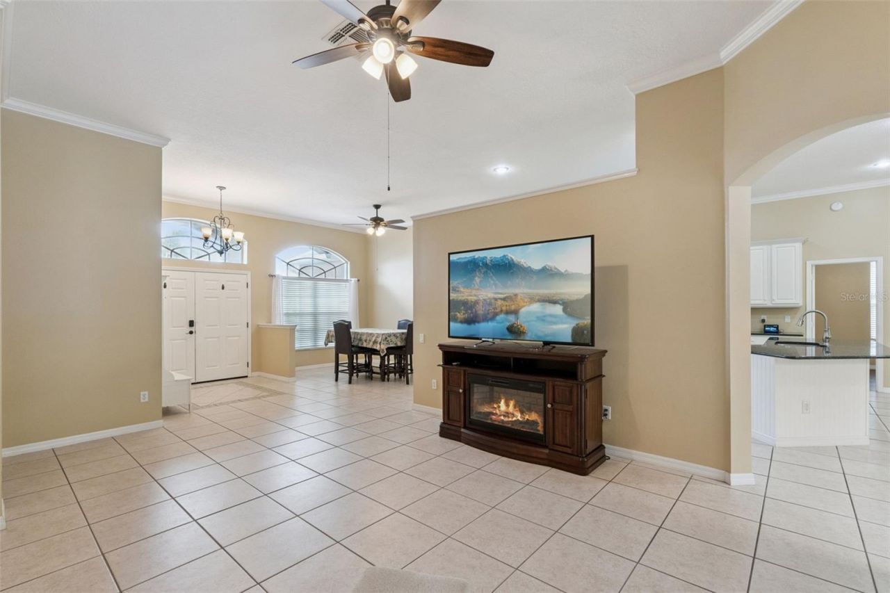13429 Falcon Pointe Drive, Orlando, FL 32837 Photo