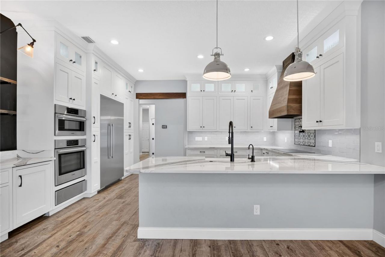 5300 Cub Lake Drive, Apopka, FL 32703 Photo