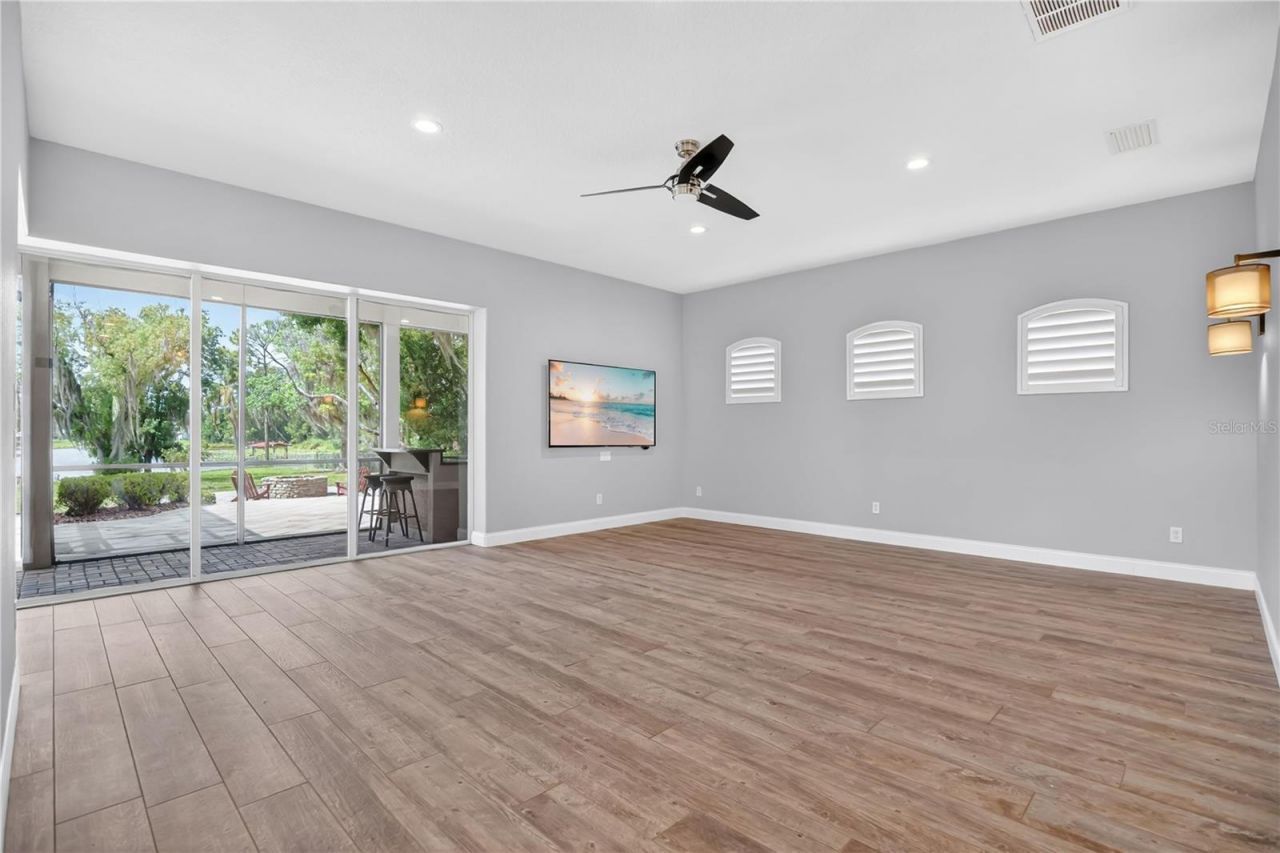 5300 Cub Lake Drive, Apopka, FL 32703 Photo