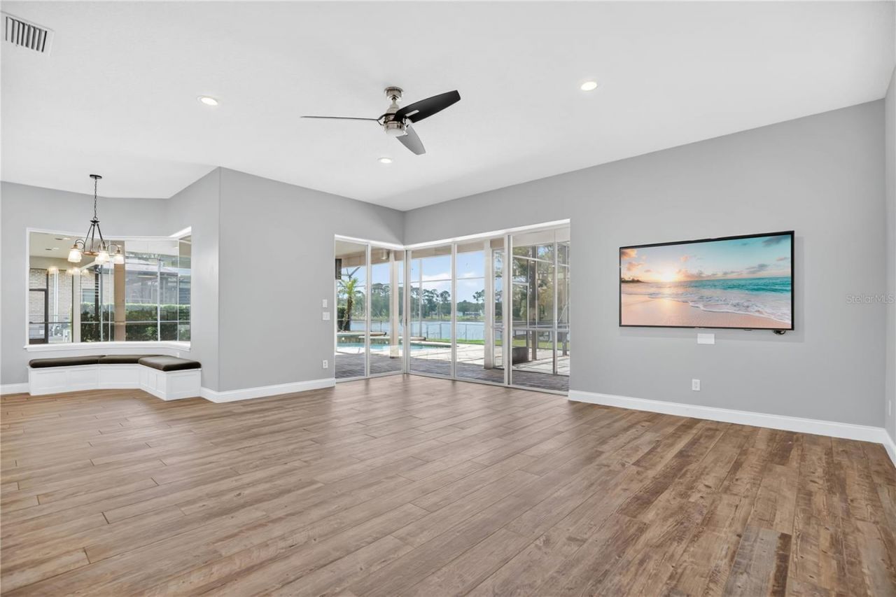 5300 Cub Lake Drive, Apopka, FL 32703 Photo