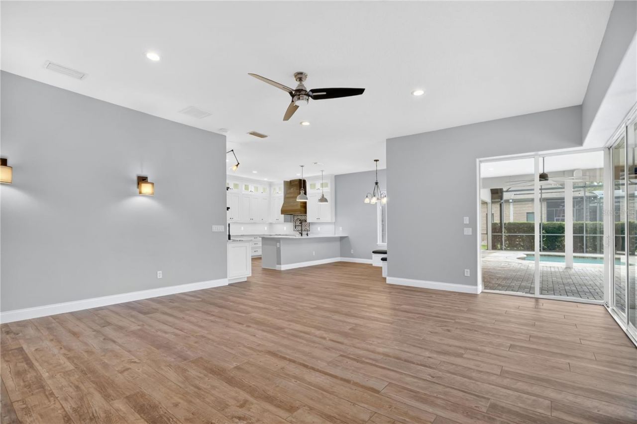 5300 Cub Lake Drive, Apopka, FL 32703 Photo