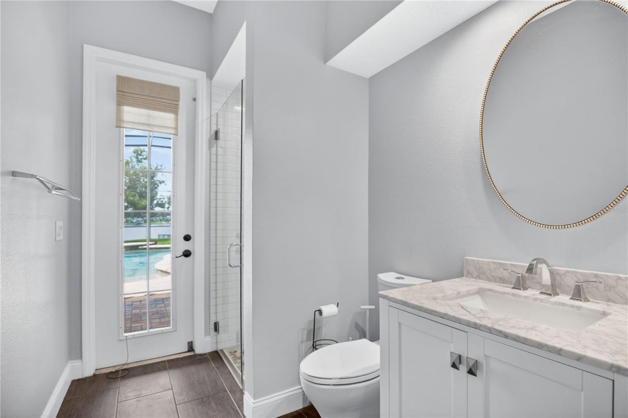 5300 Cub Lake Drive, Apopka, FL 32703 Photo