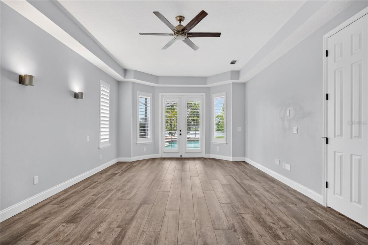 5300 Cub Lake Drive, Apopka, FL 32703 Photo