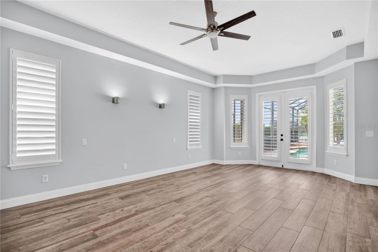 5300 Cub Lake Drive, Apopka, FL 32703 Photo