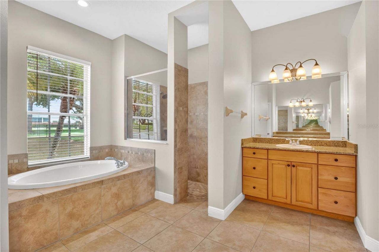 5300 Cub Lake Drive, Apopka, FL 32703 Photo