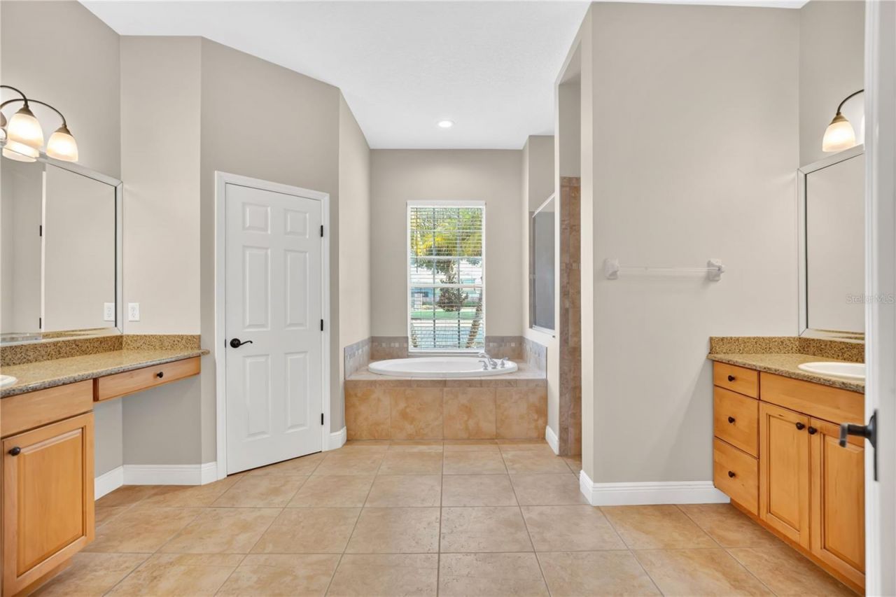5300 Cub Lake Drive, Apopka, FL 32703 Photo